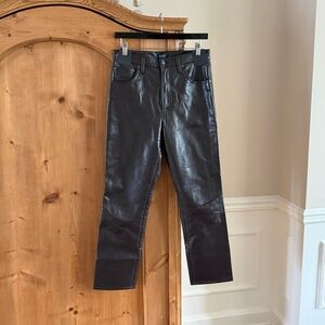 Citizens of Humanity Jolene Pant